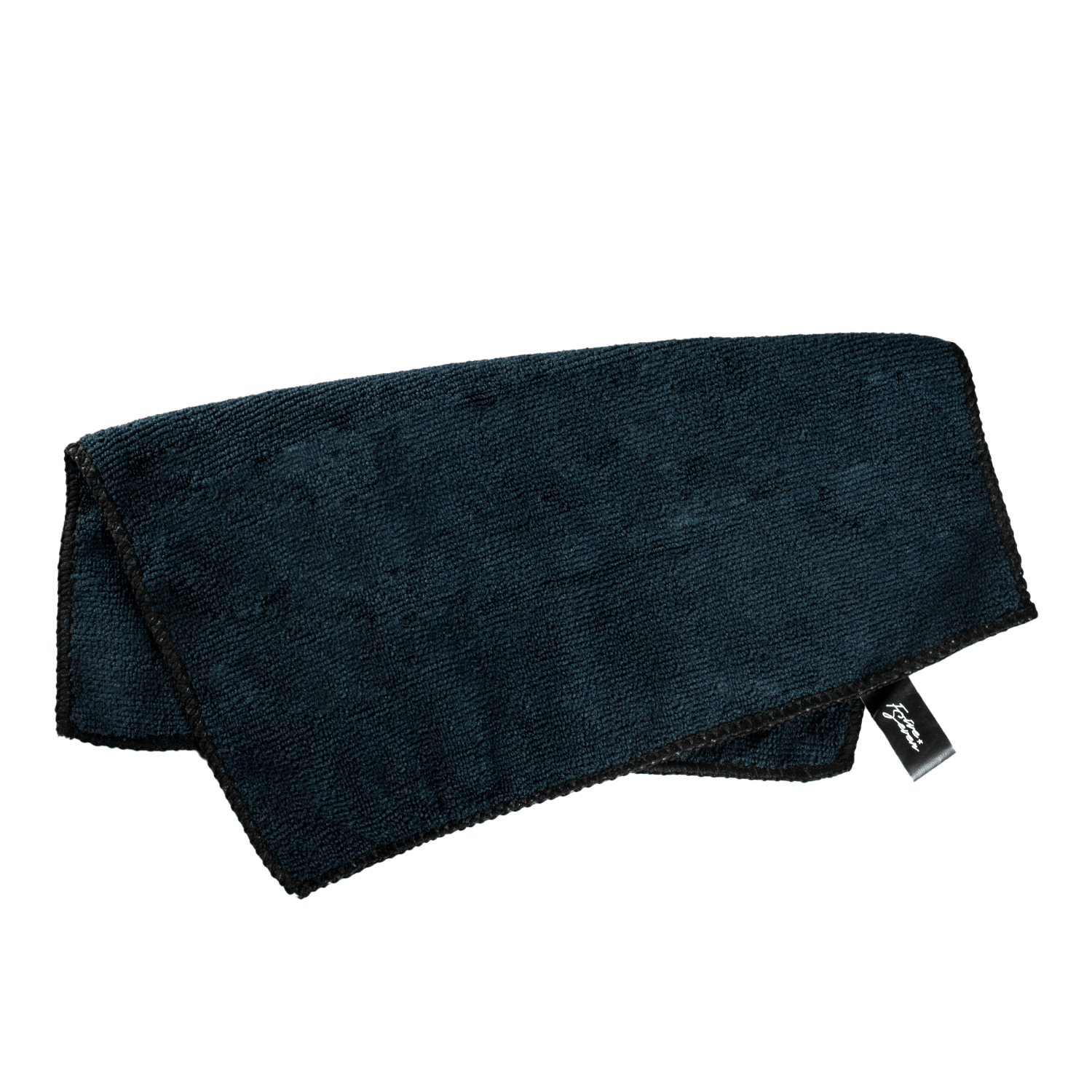 Kit de Limpieza 5.7 - Cincopunto7