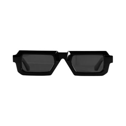 Lentes BLACKBIRD - Cincopunto7