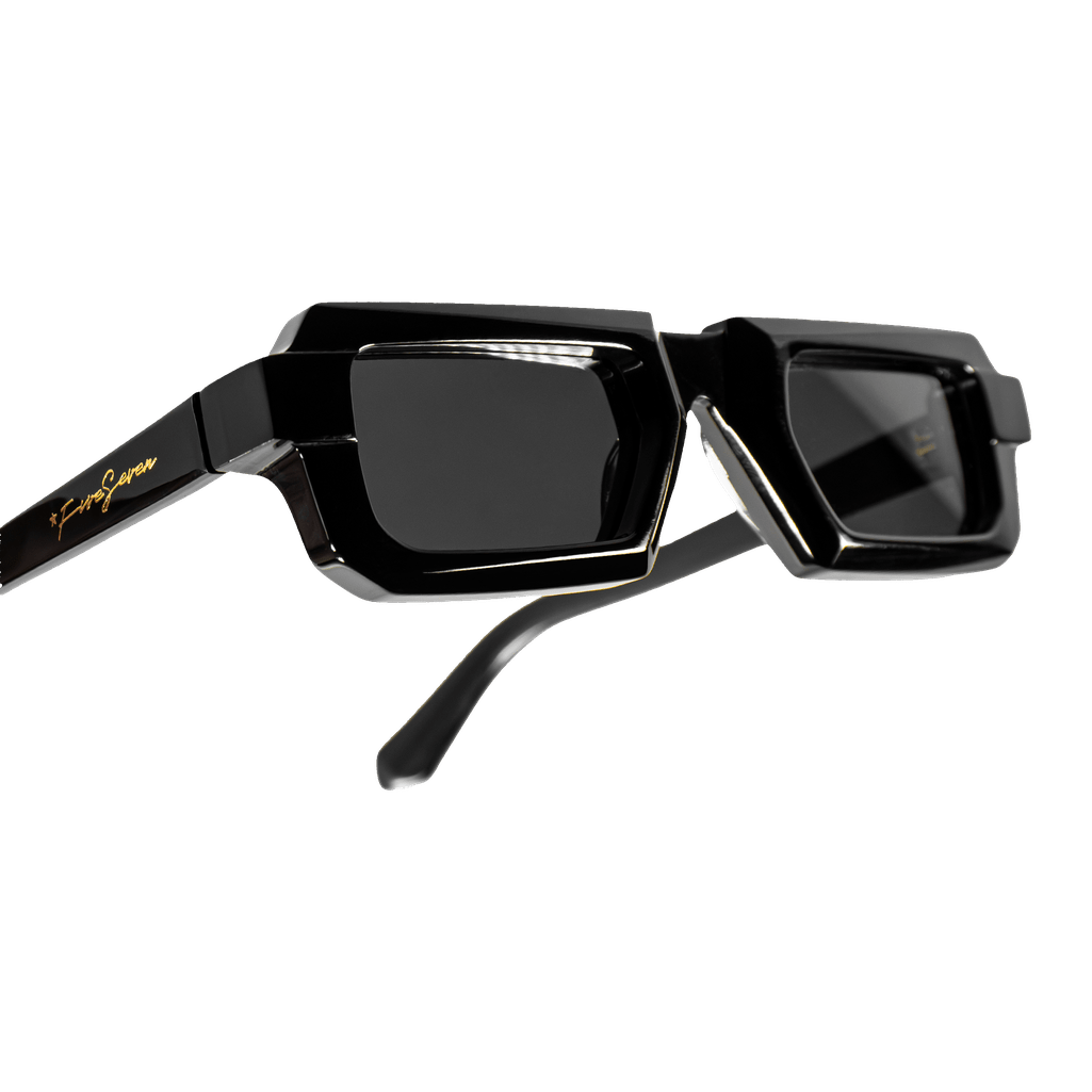 Lentes BLACKBIRD - Cincopunto7