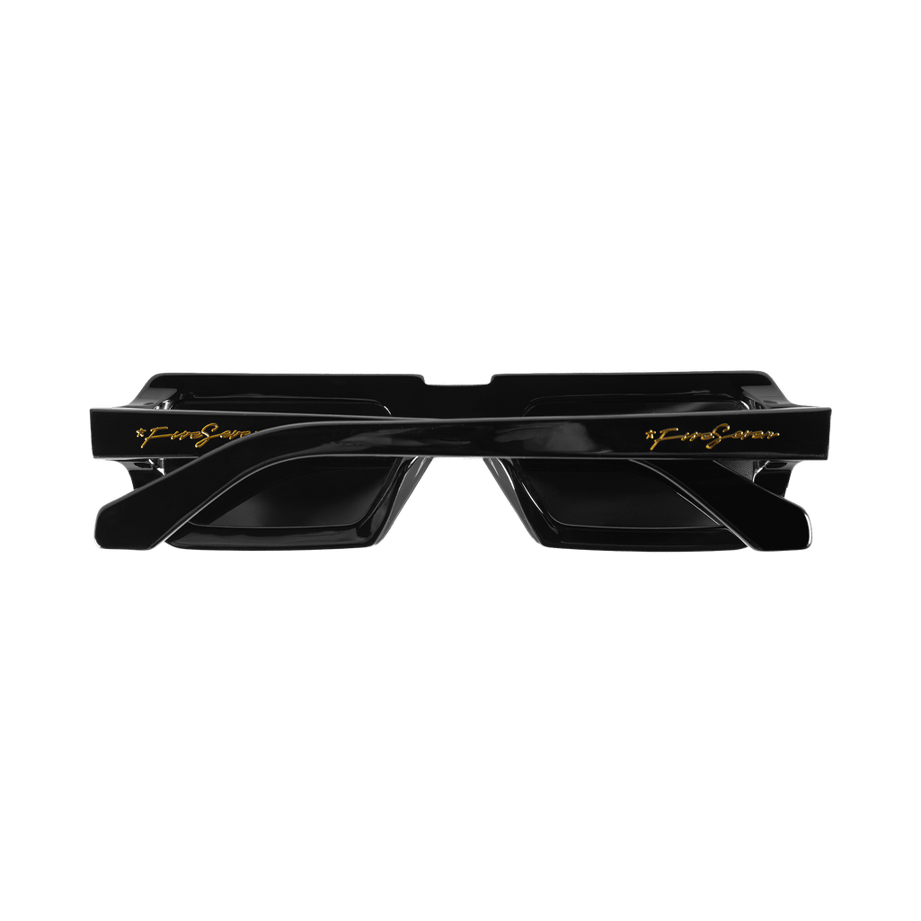 Lentes BLACKBIRD - Cincopunto7