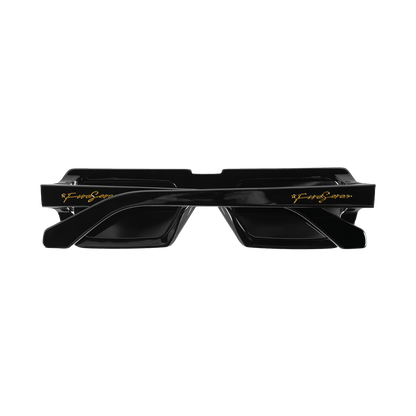 Lentes BLACKBIRD - Cincopunto7