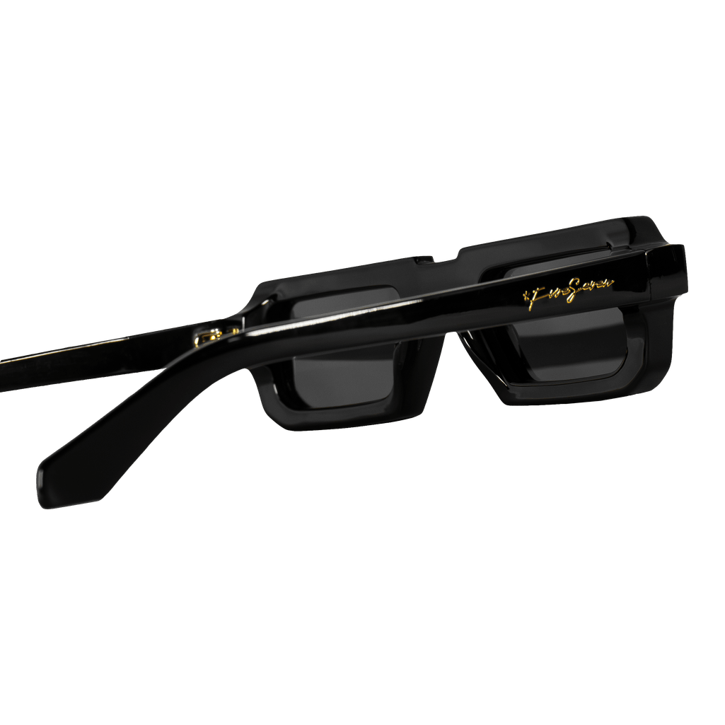 Lentes BLACKBIRD - Cincopunto7