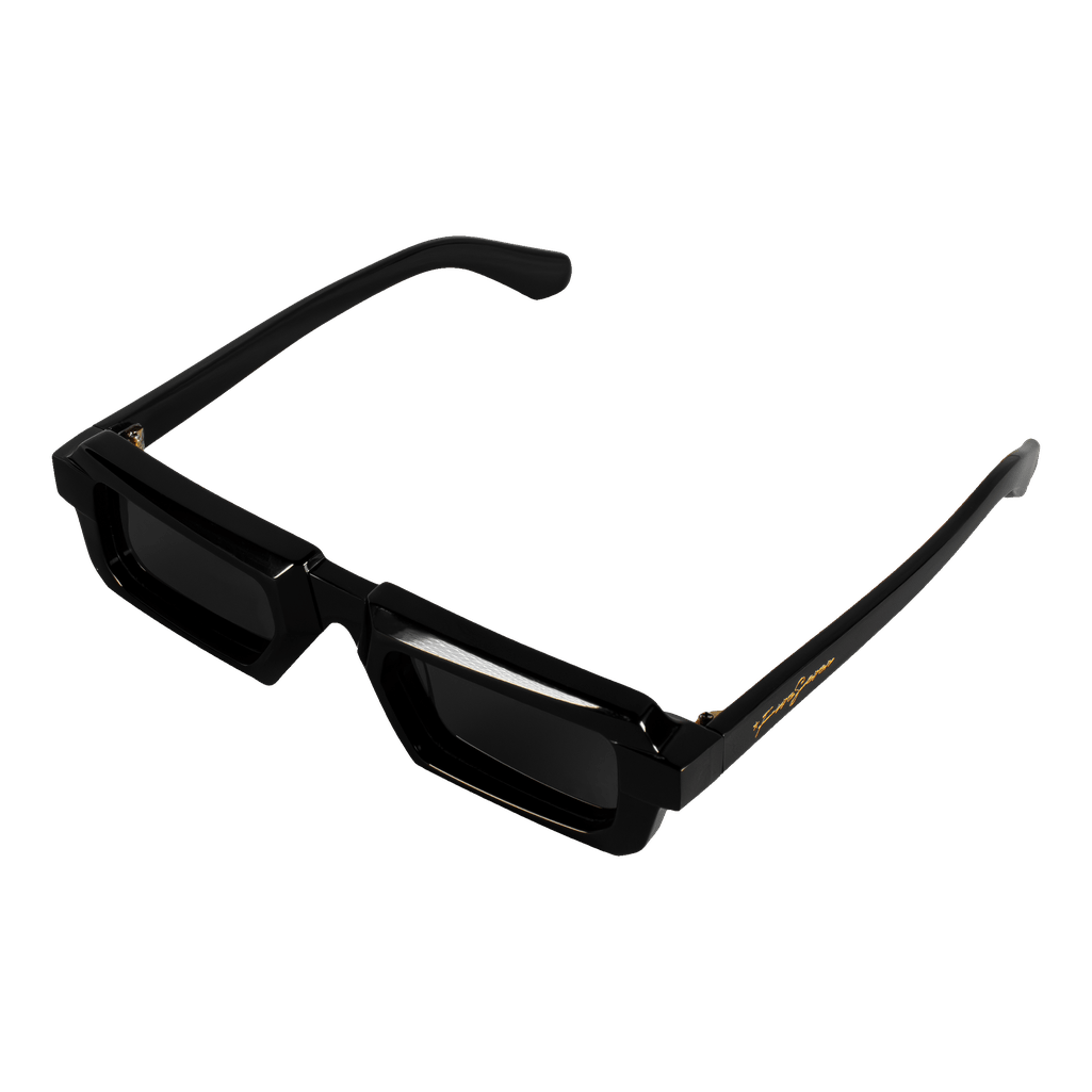 Lentes BLACKBIRD - Cincopunto7