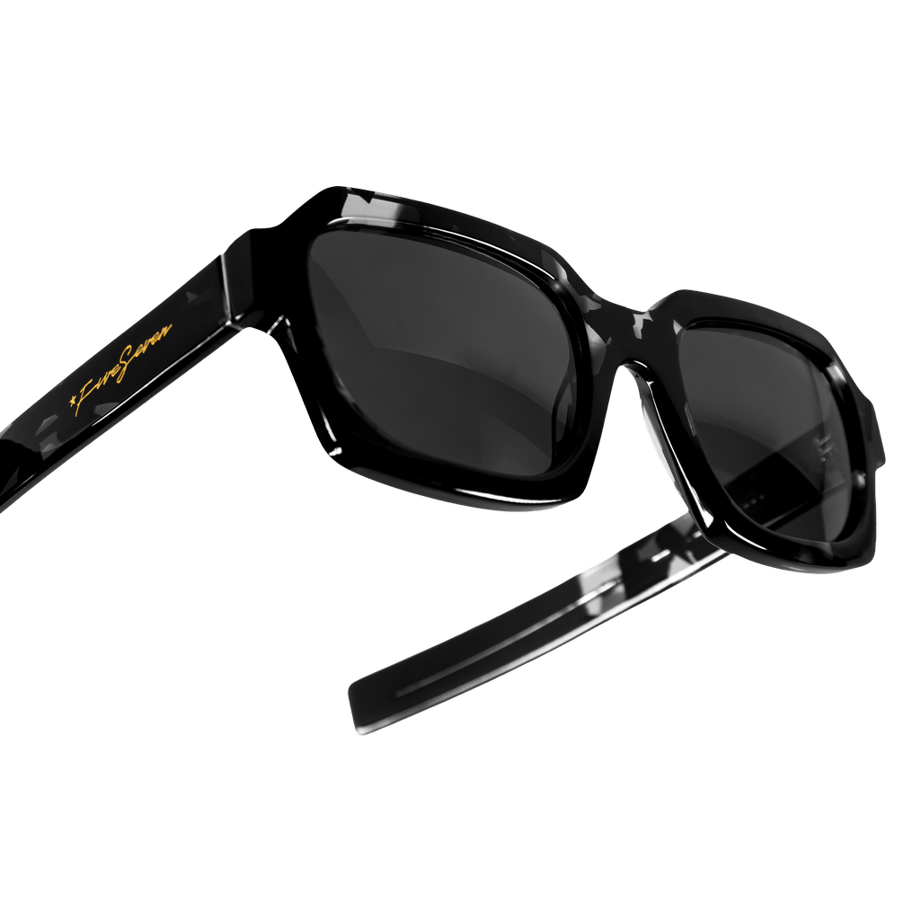 Lentes BLACKWING - Cincopunto7