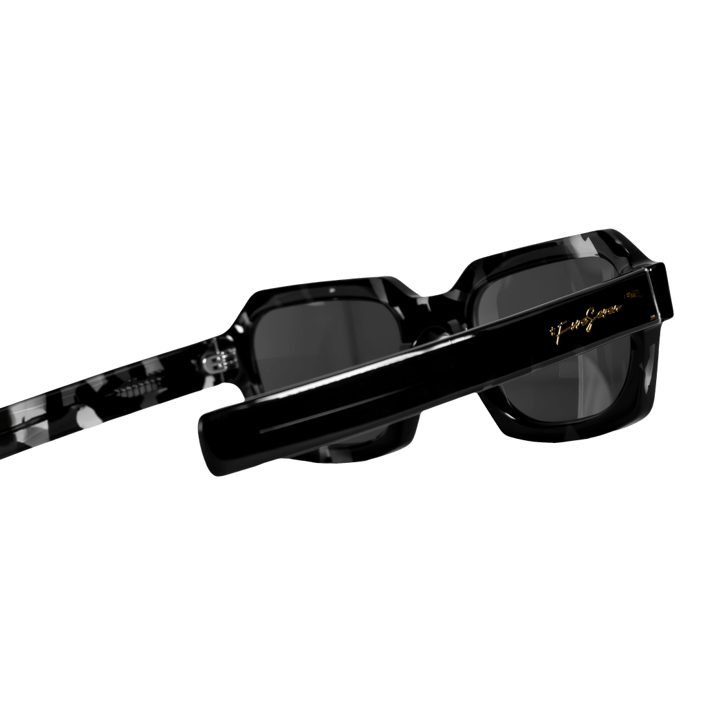 Lentes BLACKWING - Cincopunto7