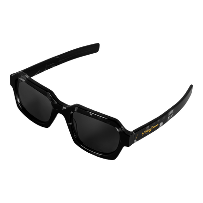 Lentes BLACKWING - Cincopunto7