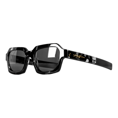 Lentes BLACKWING - Cincopunto7