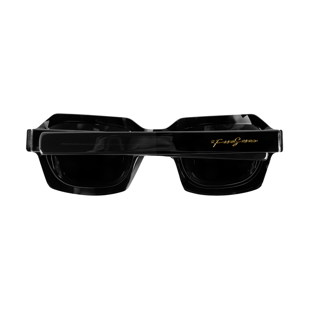 Lentes BLACKWING - Cincopunto7