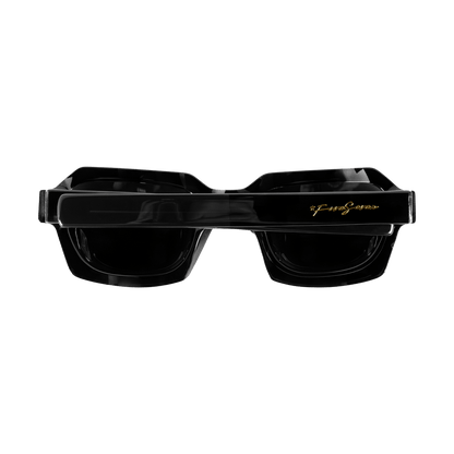 Lentes BLACKWING - Cincopunto7