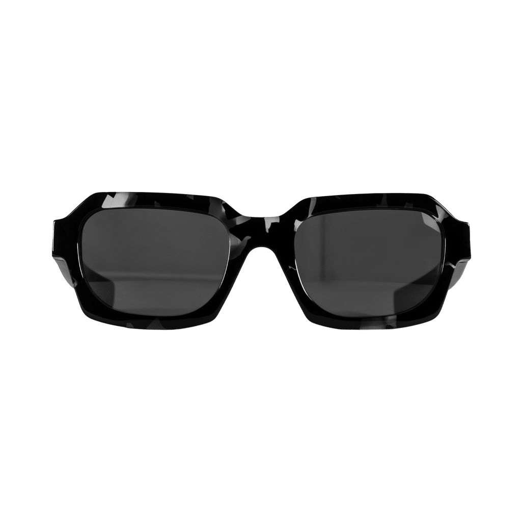 Lentes BLACKWING - Cincopunto7