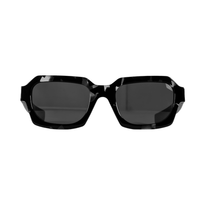 Lentes BLACKWING - Cincopunto7