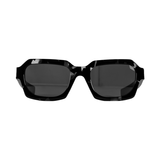 Lentes BLACKWING - Cincopunto7