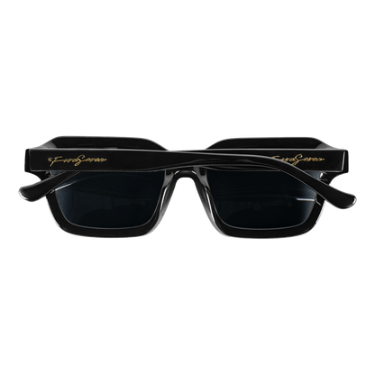 Lentes FALCON BLACK - Cincopunto7