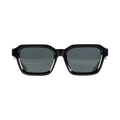 Lentes FALCON BLACK - Cincopunto7