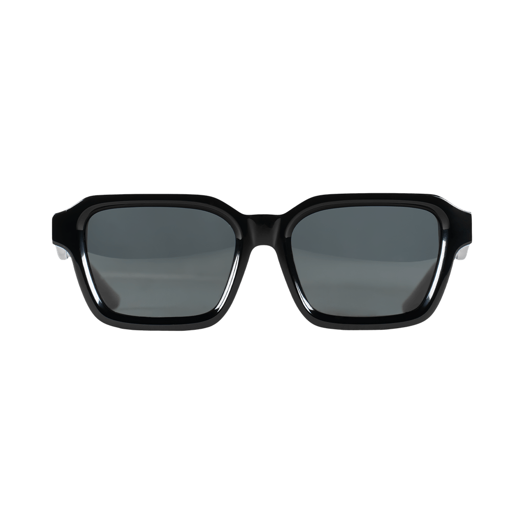 Lentes FALCON BLACK - Cincopunto7