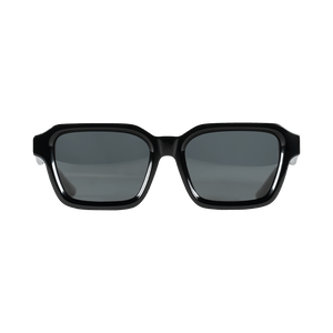 Lentes FALCON BLACK - Cincopunto7