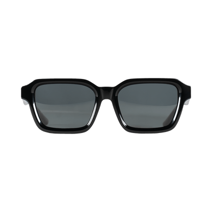 Lentes FALCON BLACK - Cincopunto7