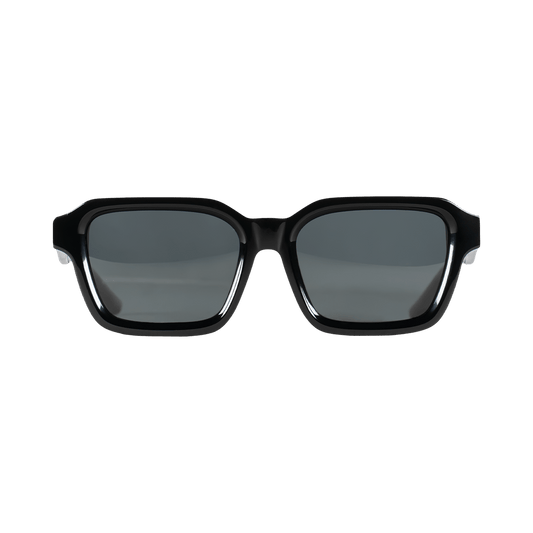 Lentes FALCON BLACK - Cincopunto7