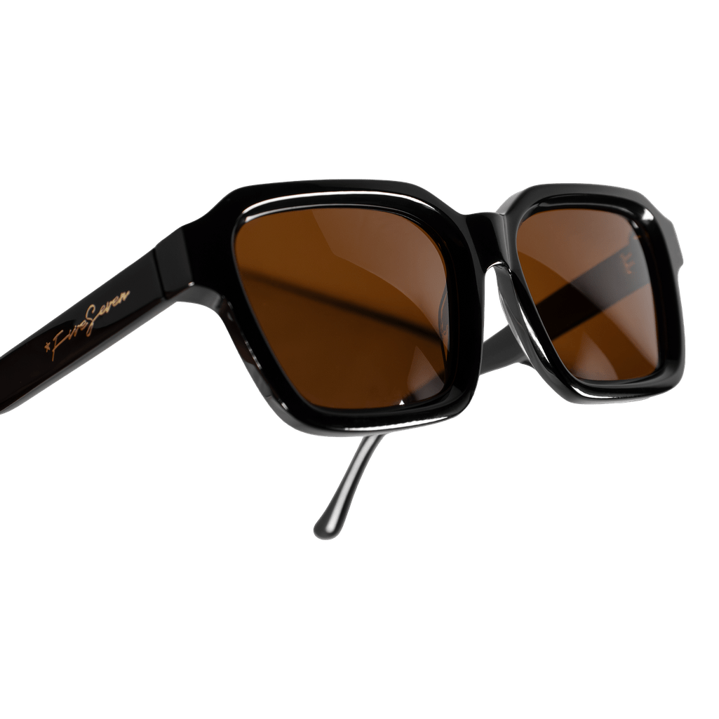 Lentes FALCON BROWN - Cincopunto7
