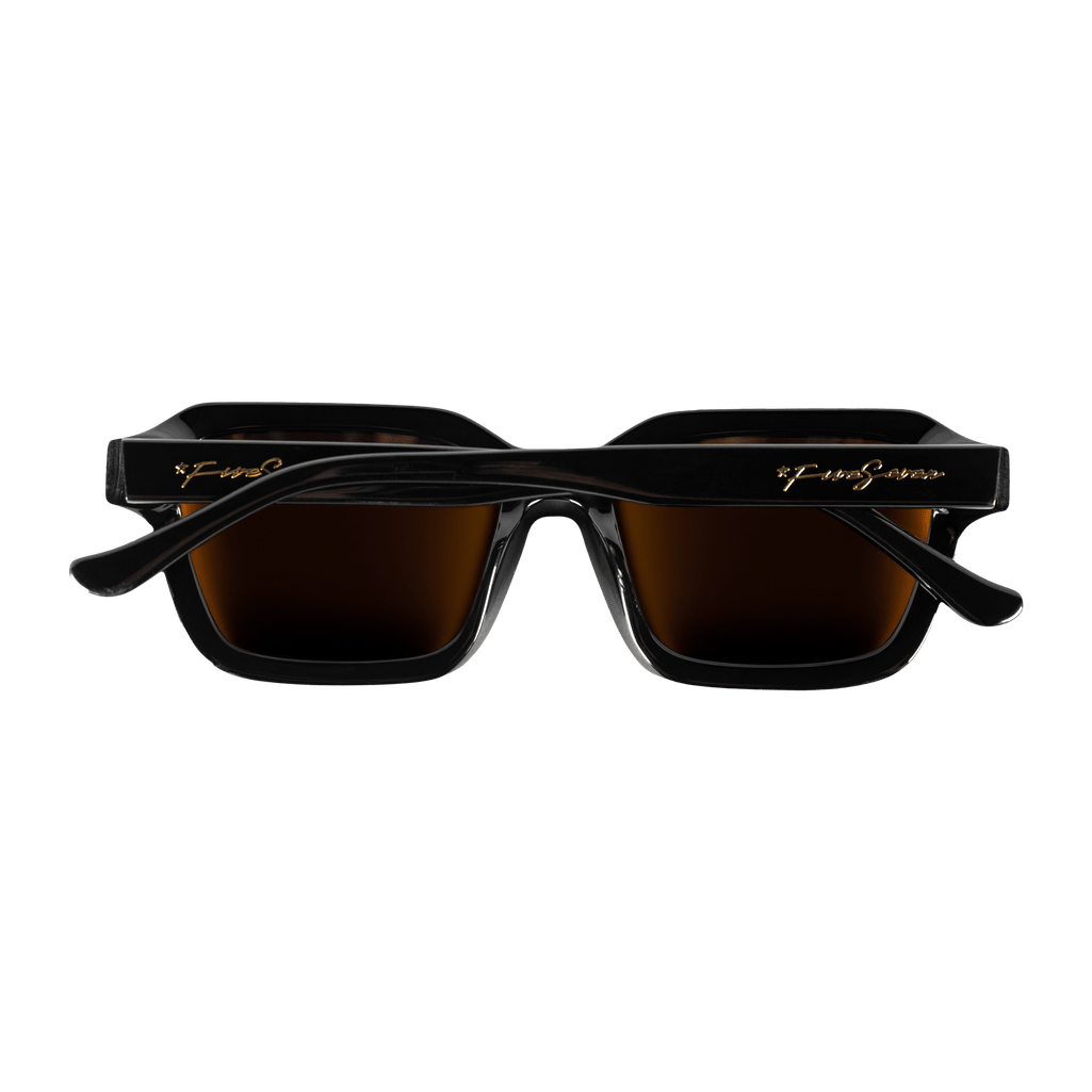 Lentes FALCON BROWN - Cincopunto7