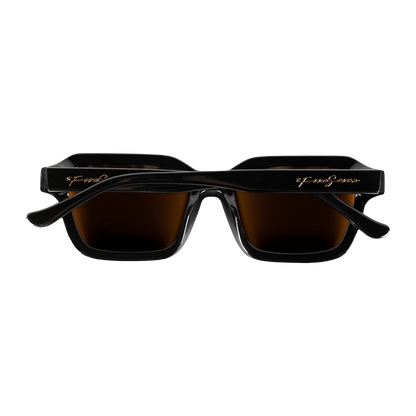 Lentes FALCON BROWN - Cincopunto7