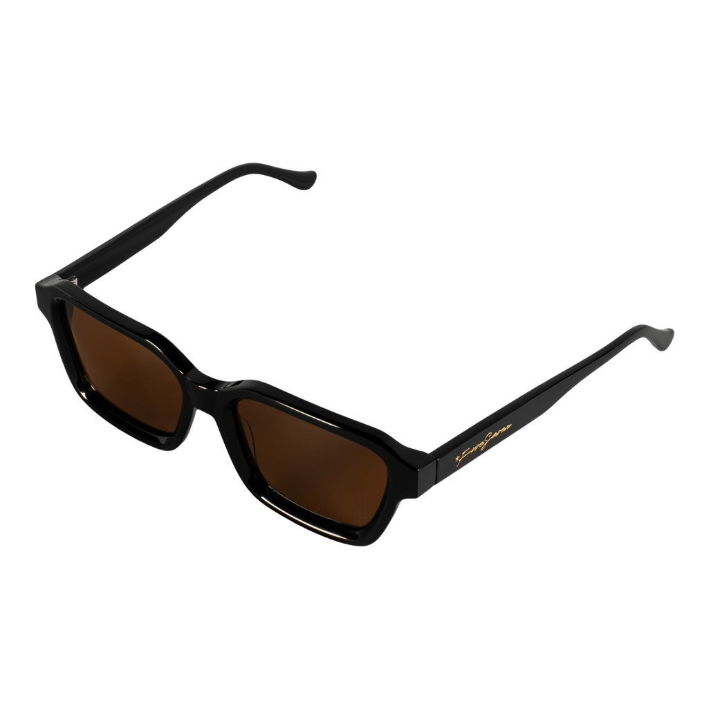 Lentes FALCON BROWN - Cincopunto7