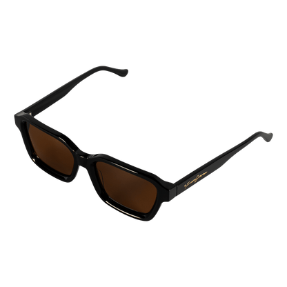 Lentes FALCON BROWN - Cincopunto7