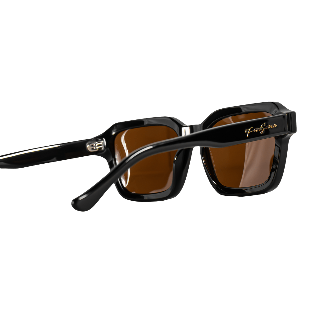 Lentes FALCON BROWN - Cincopunto7