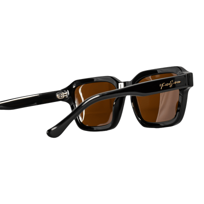 Lentes FALCON BROWN - Cincopunto7