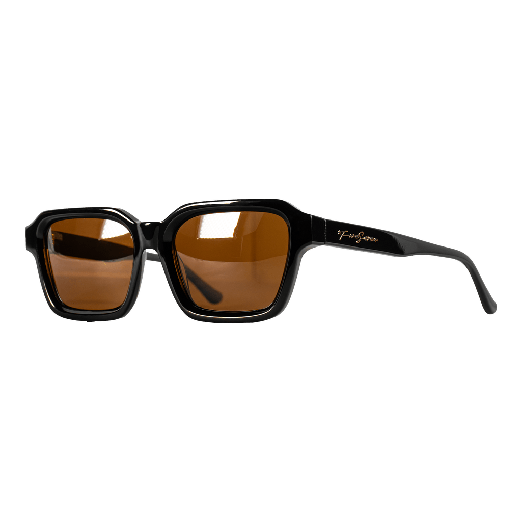 Lentes FALCON BROWN - Cincopunto7