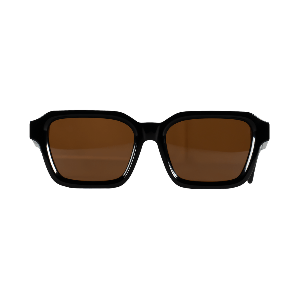 Lentes FALCON BROWN - Cincopunto7