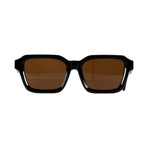 Lentes FALCON BROWN - Cincopunto7