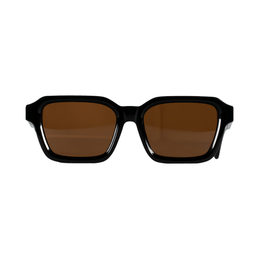 Lentes FALCON BROWN - Cincopunto7
