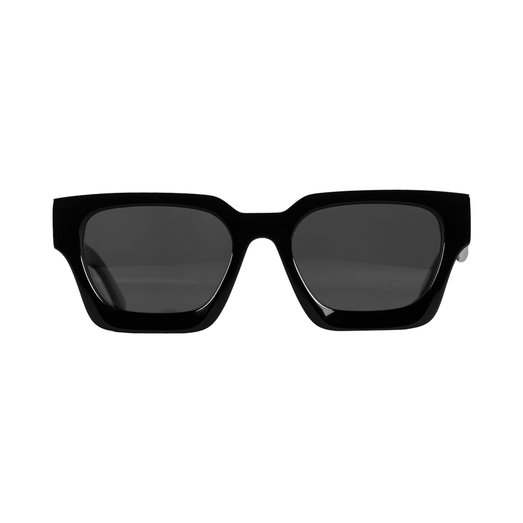 Lentes NIGHT FALCON BLACK - Cincopunto7
