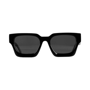 Lentes NIGHT FALCON BLACK - Cincopunto7