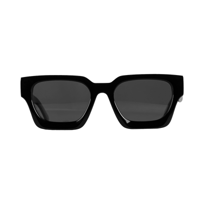 Lentes NIGHT FALCON BLACK - Cincopunto7