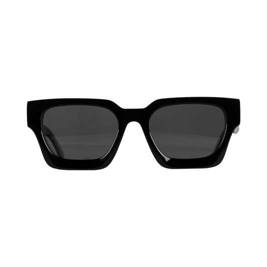 Lentes NIGHT FALCON BLACK - Cincopunto7
