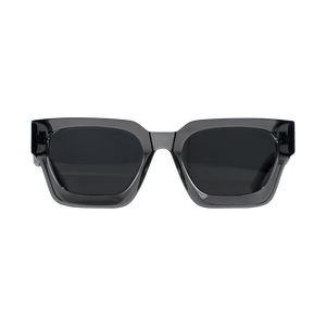 Lentes NIGHT FALCON GREY - Cincopunto7