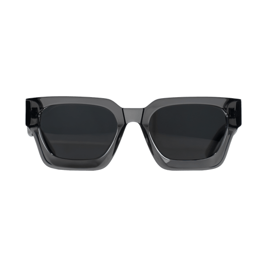 Lentes NIGHT FALCON GREY - Cincopunto7