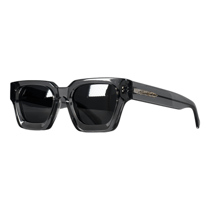 Lentes NIGHT FALCON GREY - Cincopunto7