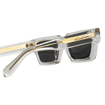 Lentes PHANTOM - Cincopunto7