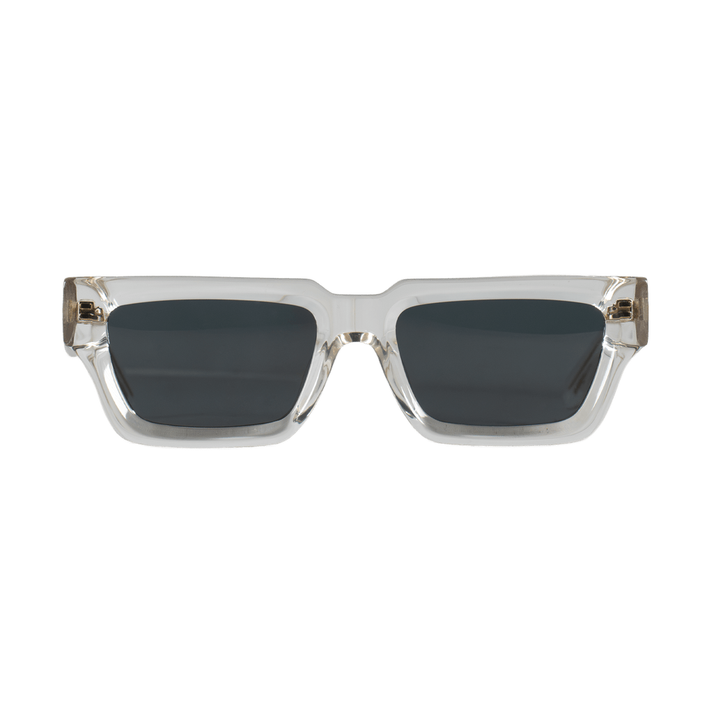 Lentes PHANTOM - Cincopunto7