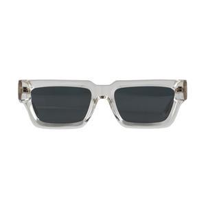 Lentes PHANTOM - Cincopunto7