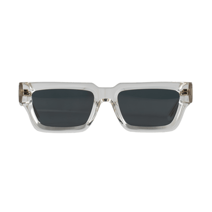 Lentes PHANTOM - Cincopunto7