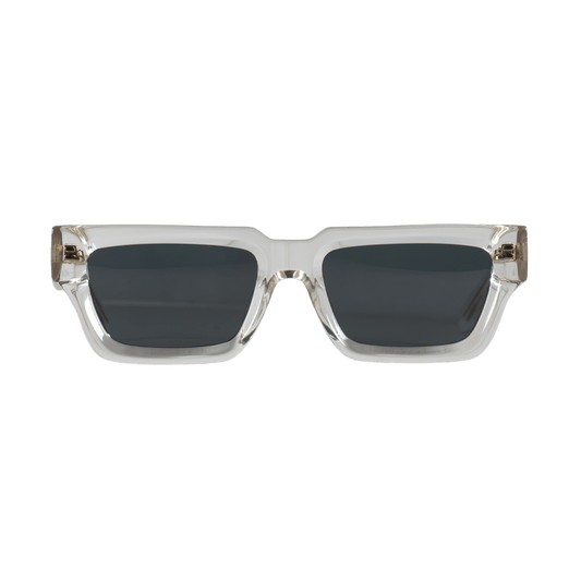 Lentes PHANTOM - Cincopunto7