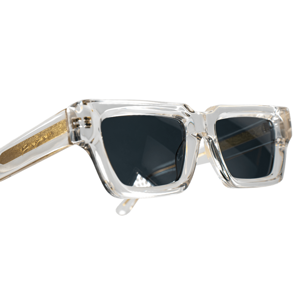 Lentes PHANTOM - Cincopunto7