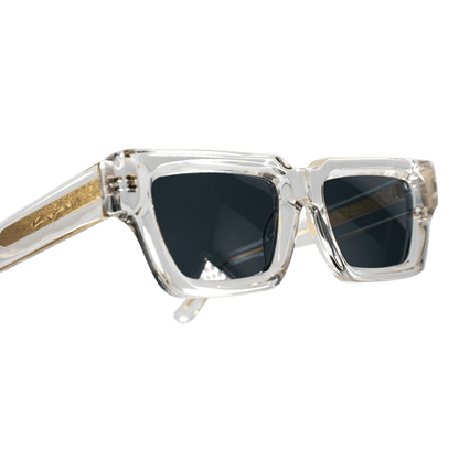 Lentes PHANTOM - Cincopunto7