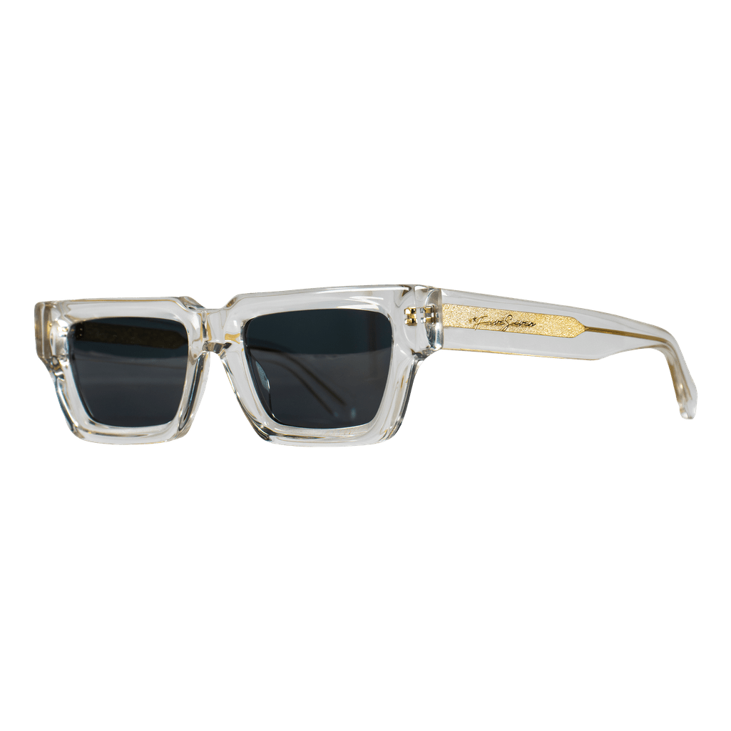 Lentes PHANTOM - Cincopunto7