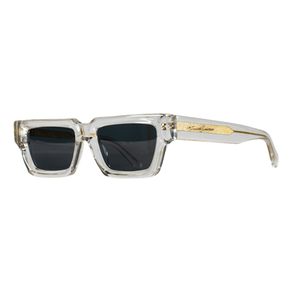 Lentes PHANTOM - Cincopunto7