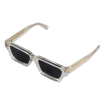 Lentes PHANTOM - Cincopunto7